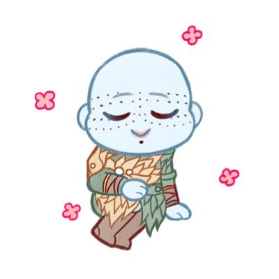 Zulさんのプロフィール画像