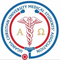 UCU Medical Students' Association (@ucumsa_) 's Twitter Profile