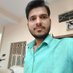 Jeetram Rose (@jeetramrose) Twitter profile photo Jeetram Rose (@jeetramrose) Twitter profile photo