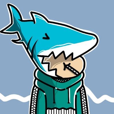 wmhfj56bmexj's profile picture. 