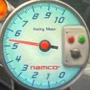ゲーム垢 いろんな車種使ってみたい→気がついたら白レスだらけになってた人 歴:初代〜(5〜6Rまで空白の期間有り) 特に自慢してる訳でもなく自己満で好きなものを勝手に上げていくので楽しんでもらえればこちらも楽しくなるアカウント。苦手な方はスルー推奨。TAメイン。DBDもやります。天安門事件