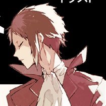 angel 🔜 AX22さんのプロフィール画像