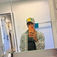 Damn Daniel (@__kidd_camo__) 's Twitter Profile