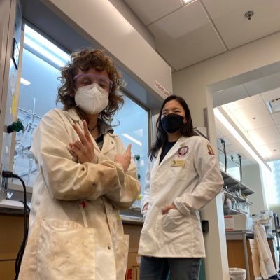 lindsi_jane's profile picture. geology and frisbee