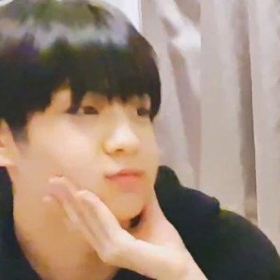 바비니さんのプロフィール画像