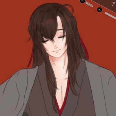 塩味さんのプロフィール画像