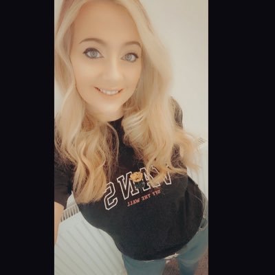 MissCopplestone's profile picture. 💻📲 Primary School Teacher - Passionate about ICT and Well-Being. 🍎 If you’re not prepared to be wrong you’ll never come up with anything original - KenR.