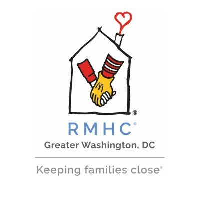 RMHCDC Profile Picture