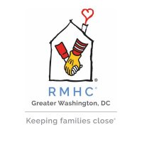 RMHCDC(@RMHCDC) 's Twitter Profile Photo