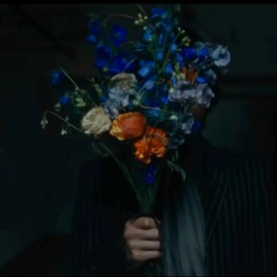 ginnychu916's profile picture. 無言フォロー失礼します🙏