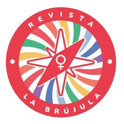 Revista La Brújulaさんのプロフィール画像