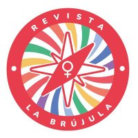 Revista La Brújula(@labrujula_rev) 's Twitter Profile Photo