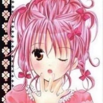 _oooong's profile picture. 