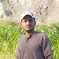 khan(@baloch_PK9) 's Twitter Profile Photo