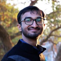 Prateek Verma (@prateek0990) 's Twitter Profile Photo