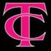 TC Tremors-Policare (@tremorspolicare) Twitter profile photo