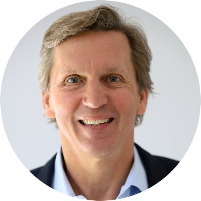 I am a technology entrepreneur, writer, and speaker in fields residing at the intersection of physical, behavioral, and mental health and financial wellbeing.