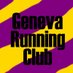 Geneva Running Club (@running_geneva) Twitter profile photo Geneva Running Club (@running_geneva) Twitter profile photo