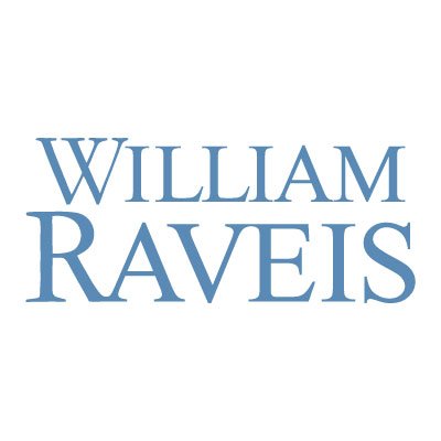 WilliamRaveis Profile Picture