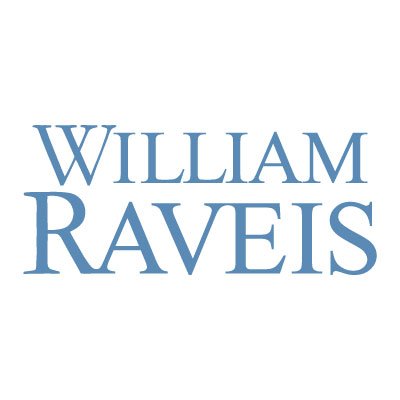 Largest family-owned real estate company in Northeast. Winner of the Top Luxury Broker Award. We are #RealEstateRefined #RaveisTogether