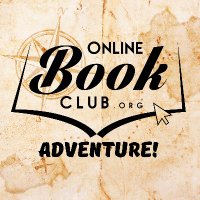 Adventure Book Club(@OBC_Adventure) 's Twitter Profile Photo