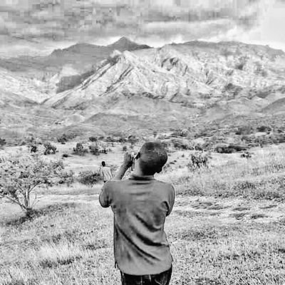 Jay_kamu255's profile picture. Content Writer & Addict of knowledge 😁