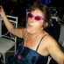 ionice figueiredo pe (@ionicef) Twitter profile photo ionice figueiredo pe (@ionicef) Twitter profile photo