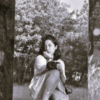 Elena Alés (@elenaalesc) 's Twitter Profile