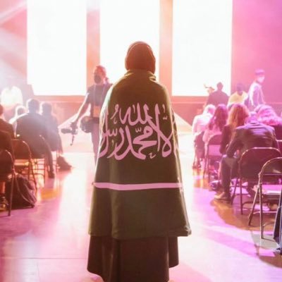 بنت العلاقات العامة من @CMCimamu | @albwaabh | اللهم الجنة النعيم لوالدي وموتى المسلمين