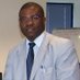 JEAN-BAPTISTE NIMALA (@jbnimala29) Twitter profile photo JEAN-BAPTISTE NIMALA (@jbnimala29) Twitter profile photo