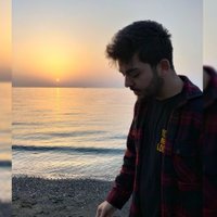 wes (@sitkiaydinn) 's Twitter Profile Photo wes (@sitkiaydinn) 's Twitter Profile Photo