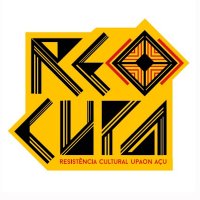 Resistência Cultural Upaon Açu(@re_o_cupa) 's Twitter Profile Photo