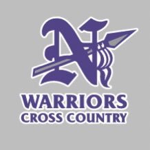 The Norwalk Girls XC Program strives to develop a culture of family where every young lady feels a part of this team. Running is a lifelong sport, All can do it