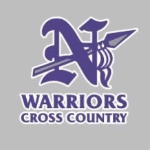 The Norwalk Girls XC Program strives to develop a culture of family where every young lady feels a part of this team. Running is a lifelong sport, All can do it