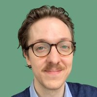 Nate Jones (@connatejones) 's Twitter Profile Photo Nate Jones (@connatejones) 's Twitter Profile Photo