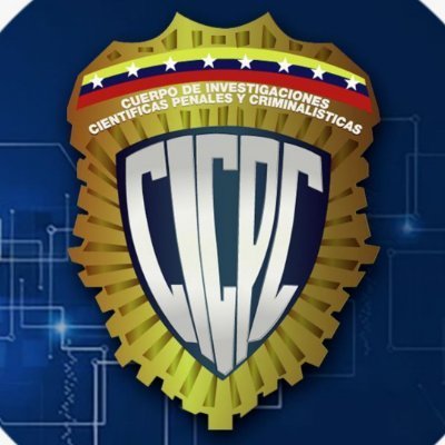 Cuenta Oficial de la Delegación Municipal Barquisimeto del  C.I.C.P.C. Al Mando: C/G Rafael Bolívar