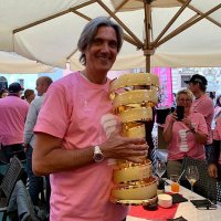Robert Spinazzè (@spinazzerobert) 's Twitter Profile Photo Robert Spinazzè (@spinazzerobert) 's Twitter Profile Photo