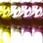 Marjoriebrownee's profile image