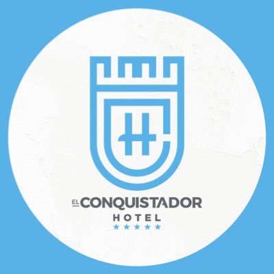 Hotel El Conquistador, localizado en el corazón de Mérida, la capital del Estado de Yucatán. ¡Déjate conquistar!