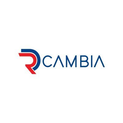 Somos una página de noticias dedicada a mostrar el cambio que Luis Abinader ha traído al país. ¡Acompáñanos en este viaje de transformación! 🇩🇴📰 #Abinader