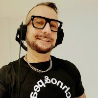 Tony Bruno (@djtonybruno) 's Twitter Profile