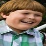 Chunkinator (@turbotom50) 's Twitter Profile