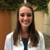 Ashley Adams (@asmadams1214) Twitter profile photo Ashley Adams (@asmadams1214) Twitter profile photo