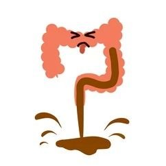 WamboFart's profile picture. 21/ fart and softcore shit kink/ Non-Binary / not showing face / DMs open, but horny convos will cost you / no minors pls have age in bio