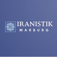 Iranistik Marburg (@iranistikmr) 's Twitter Profile