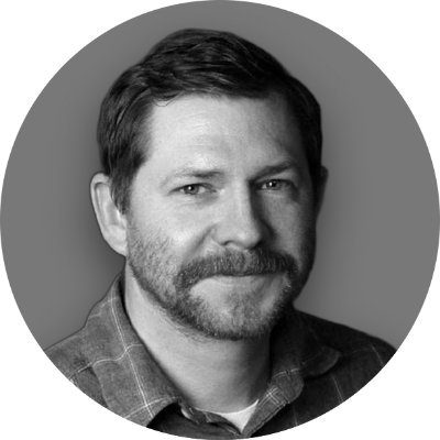 iamdereklong's profile picture. I am Derek Long. Husband, father, and lover of nature. Working and playing on screens @madebytincans.