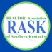 RASK REALTORS (@raskrealtors) Twitter profile photo RASK REALTORS (@raskrealtors) Twitter profile photo