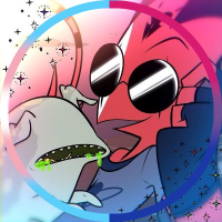 Impmansloot @ COMMISSIONS OPEN(@impmansloot) 's Twitter Profile Photo