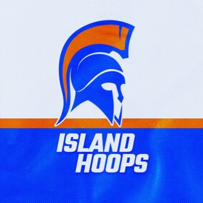 Official Twitter account of the James Island Charter High School Boys Basketball Program #GROW #JIHoops
Head Coach - Travis Smith @843coachSmith