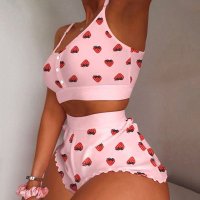 Cita (@citamiee) 's Twitter Profile Photo